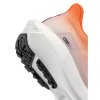 w boty craft ctm nordlite ultra oranzova 1