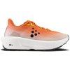w boty craft ctm nordlite ultra oranzova 5