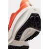 w boty craft ctm ultra 3 ruzova 4