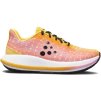 w boty craft pacer 1