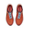 boty craft ctm ultra 3 oranzova 2