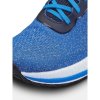 boty craft pacer modra 1