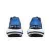 boty craft pacer modra 4