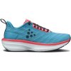 boty craft endurance 2 zelena 6