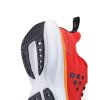 w boty craft endurance 2 cervena 2