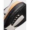 boty craft pro endurance trail seda 5