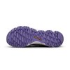 boty craft adv nordic trail seda 2