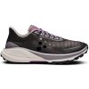 w boty craft pure trail cerna 6