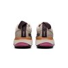 w boty craft adv nordic trail hneda 1