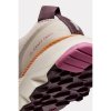 w boty craft adv nordic trail hneda 4
