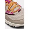 w boty craft adv nordic trail hneda 5
