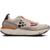 w boty craft adv nordic trail hneda 6