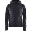 w bunda craft adv pursuit thermal cerna 3