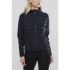 w bunda craft adv pursuit thermal cerna