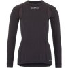 w triko craft active extreme x ls fialova 7