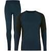 set craft core dry baselayer modra 20