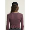 w set craft core wool merino cervena 5