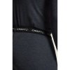 set craft core wool merino modra 5