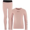 set craft core warm baselayer junior ruzova 11
