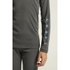 set craft core warm baselayer junior seda 4