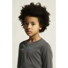 set craft core warm baselayer junior seda 3