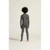 set craft core warm baselayer junior seda 2