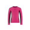 set craft core dry baselayer junior ruzova 5