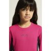 set craft core dry baselayer junior ruzova 3