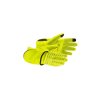 rukavice craft adv lumen hybrid zluta 1