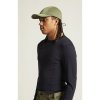 triko craft pro wool extreme x ls modra 4