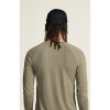 triko craft core dry active comfort ls hneda 5