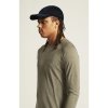 triko craft core dry active comfort ls hneda 4