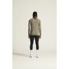 triko craft core dry active comfort ls hneda 2