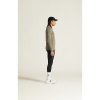 triko craft core dry active comfort ls hneda 1