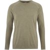 triko craft core dry active comfort ls hneda 6