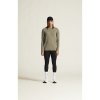 triko craft core dry active comfort ls hneda