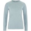 w triko craft core dry active comfort ls modra 6
