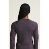 w triko craft core dry active comfort ls fialova 16