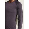 w triko craft core dry active comfort ls fialova 13
