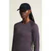 w triko craft core dry active comfort ls fialova 12