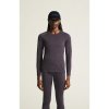 w triko craft core dry active comfort ls fialova 11