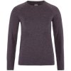 w triko craft core dry active comfort ls fialova 17