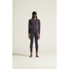 w triko craft core dry active comfort ls fialova 10