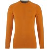 triko craft adv warm intensity ls oranzova 8