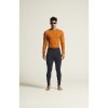 triko craft adv warm intensity ls oranzova