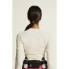 w triko craft adv warm intensity ls seda 5