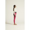 w triko craft adv warm intensity ls seda 1