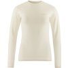 w triko craft adv warm intensity ls seda 6