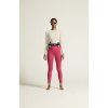 w triko craft adv warm intensity ls seda
