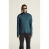 triko craft adv subz ls 2 zelena 3
